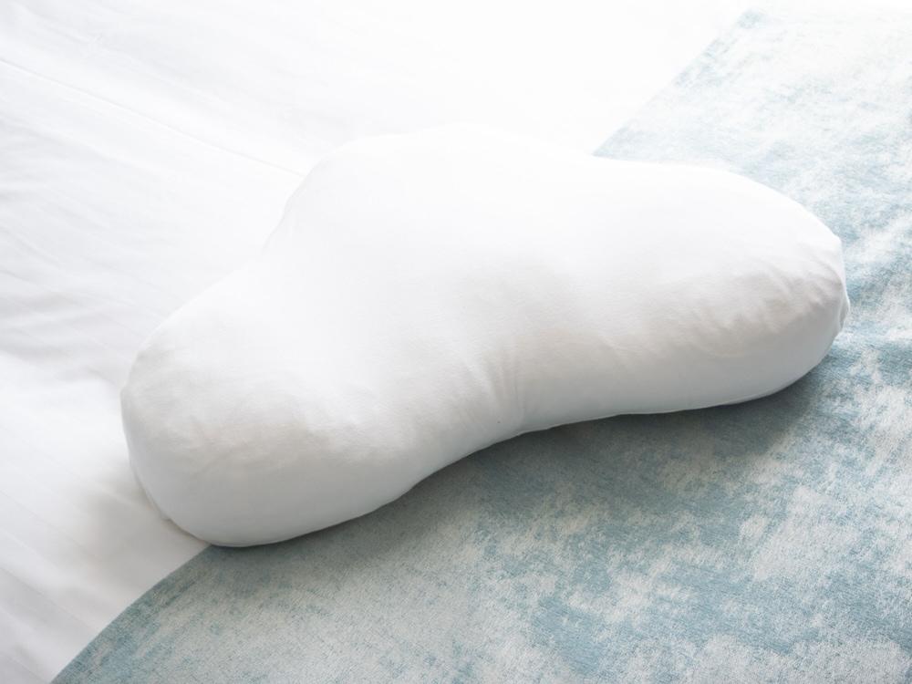 Comfort Hotel Toyama Zewnętrze zdjęcie