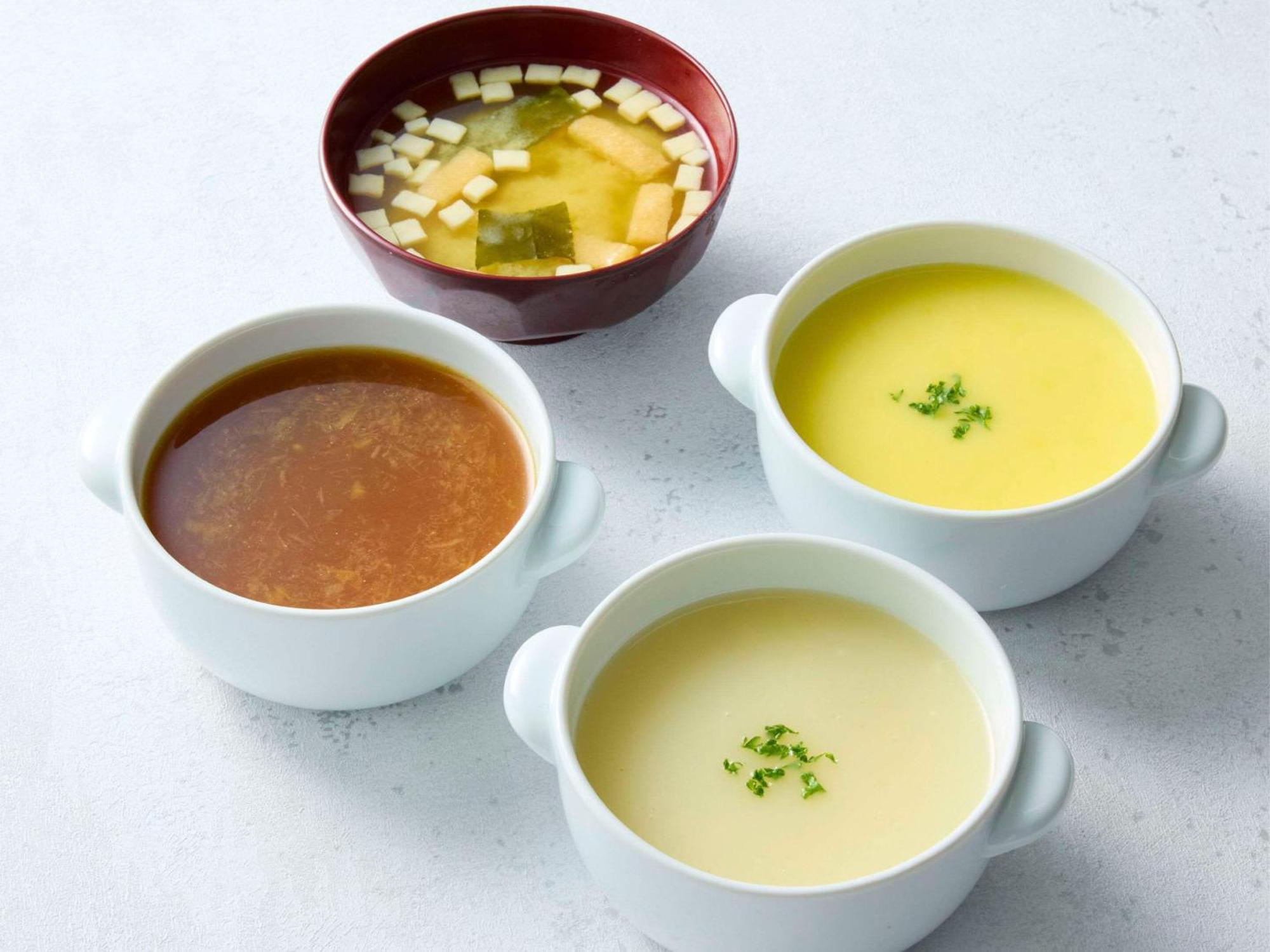 Comfort Hotel Toyama Zewnętrze zdjęcie